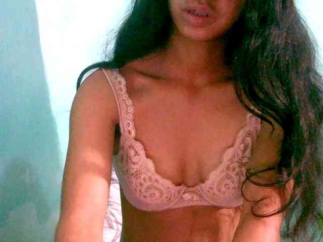 Paris6 webcam