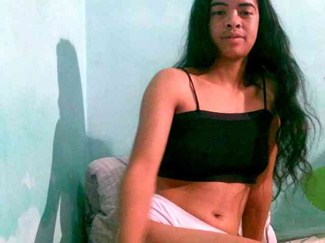 Paris6 webcam