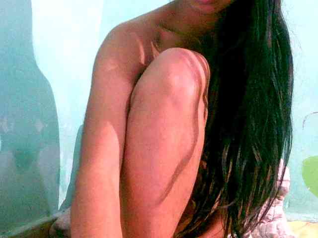 free video chat random Paris6