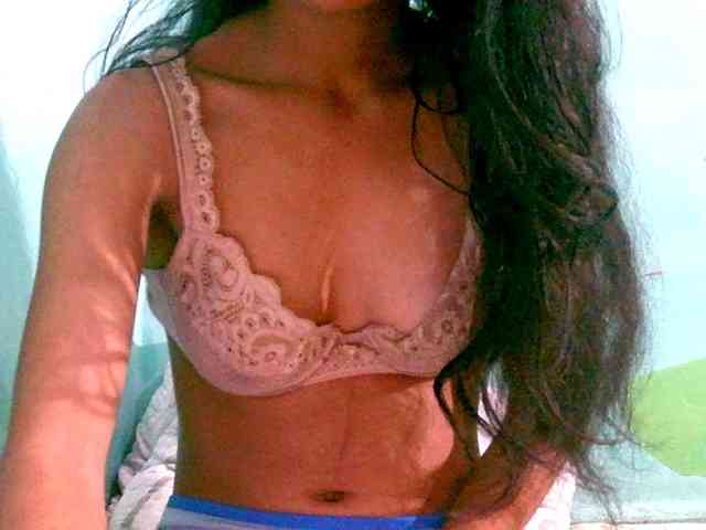 Paris6 webcam