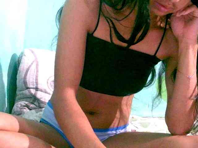 Paris6 webcam