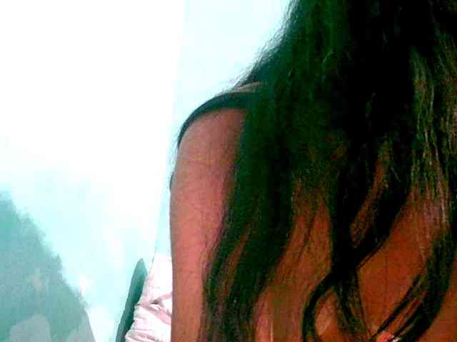 Paris6 webcam
