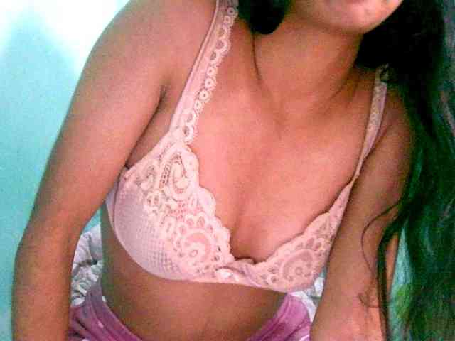 Paris6 webcam