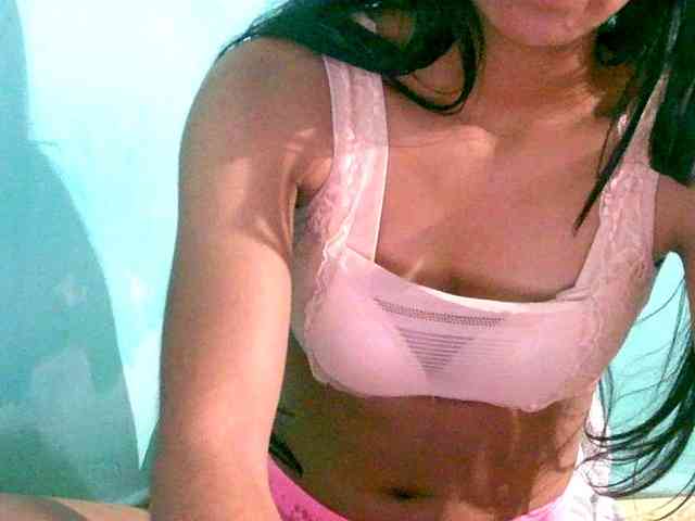 Paris6 webcam