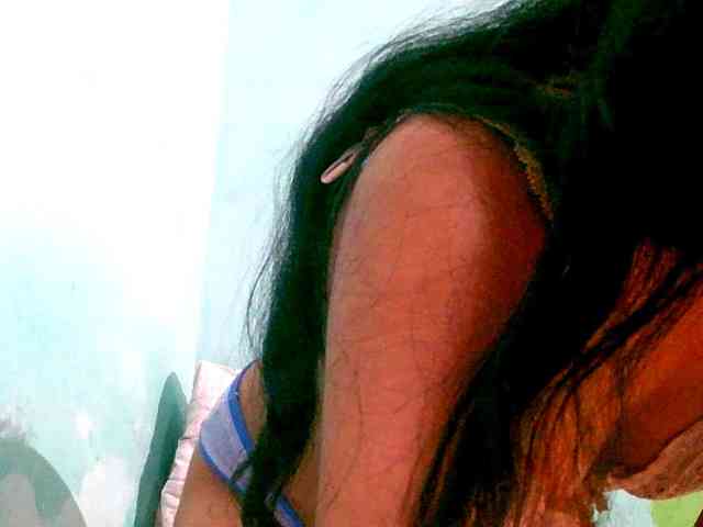 Paris6 webcam