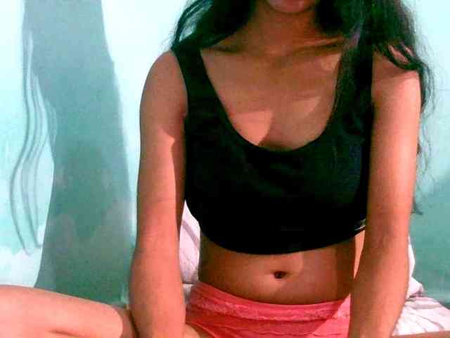 Paris6 webcam