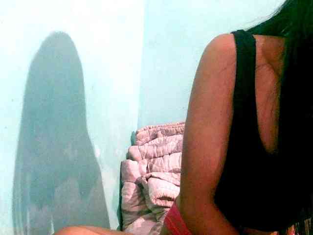Paris6 webcam