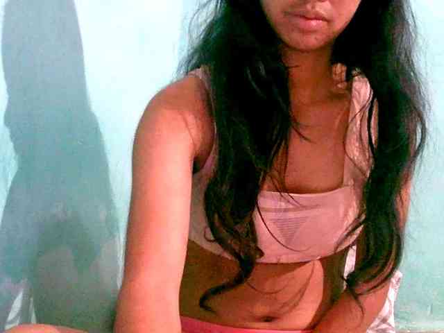 Paris6 webcam