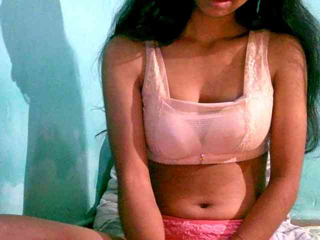 Paris6 webcam