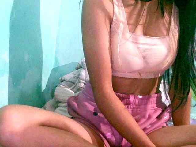 Paris6 webcam