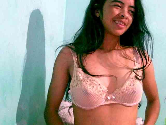 Paris6 Live Webcam on BongaCams