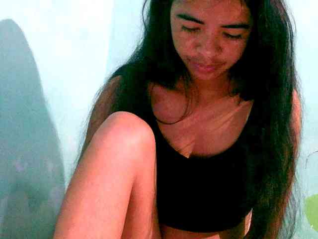 Paris6 webcam