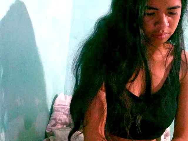 Paris6 webcam