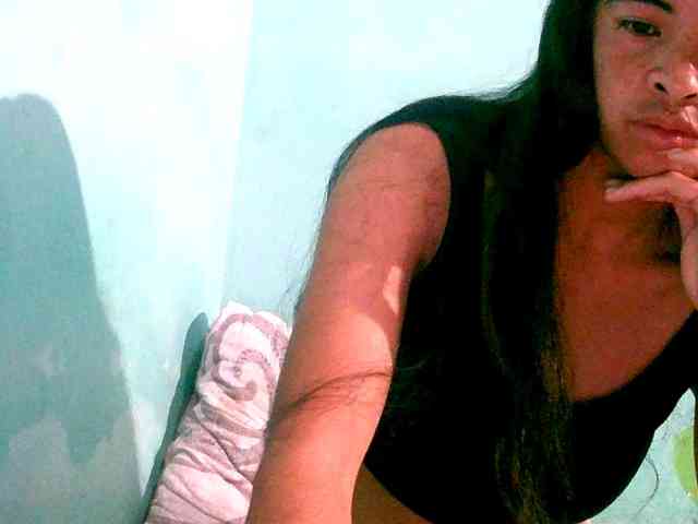Paris6 webcam