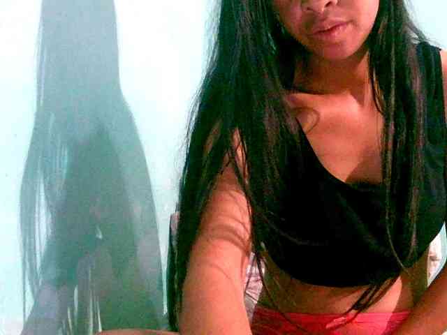 Paris6 webcam