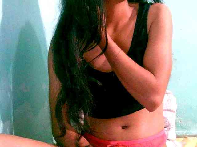 Paris6 webcam