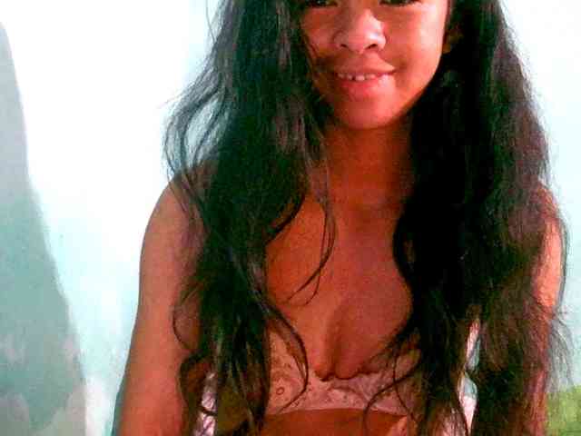 Paris6 webcam