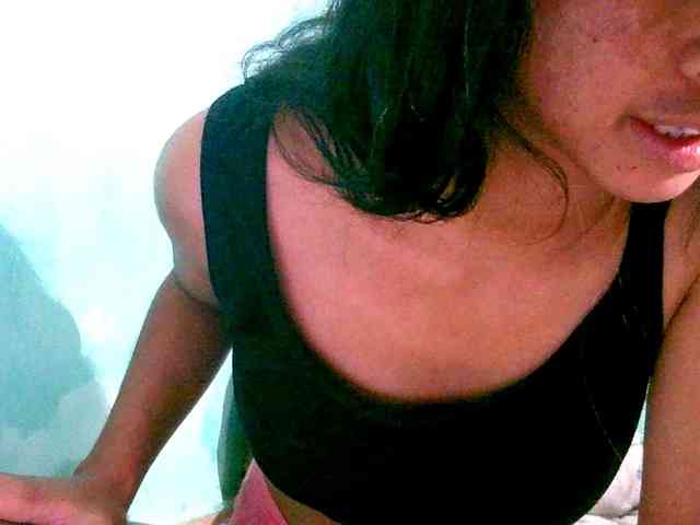 Paris6 webcam
