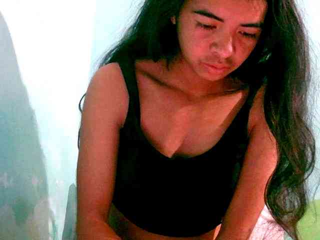 Paris6 webcam