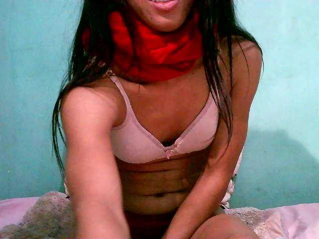 Oceanne webcam bongacams model stream image