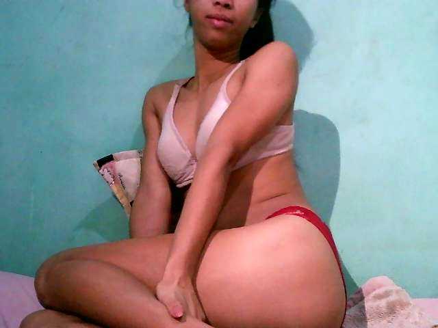Oceanne from BongaCams