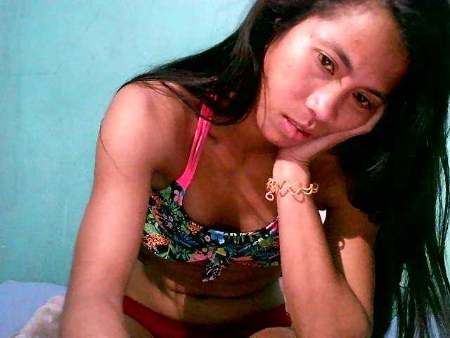Oceanne webcam bongacams model stream image