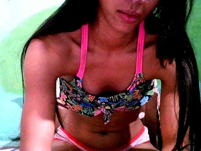 Oceanne webcam