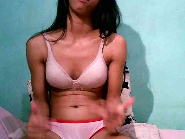 Oceanne webcam