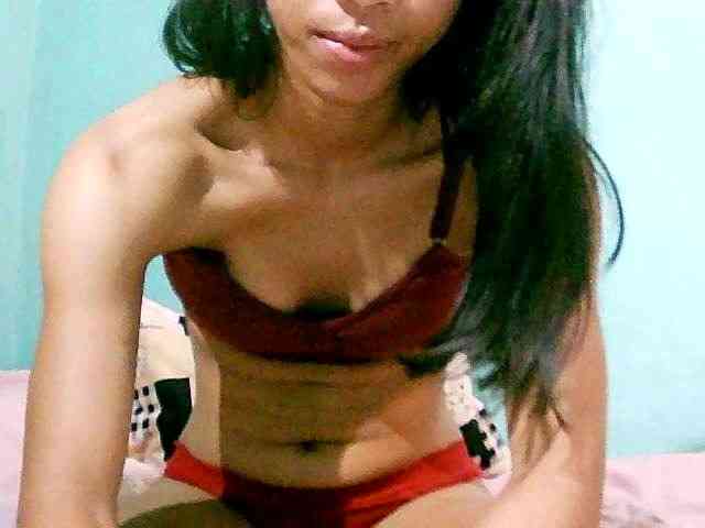 Oceanne webcam