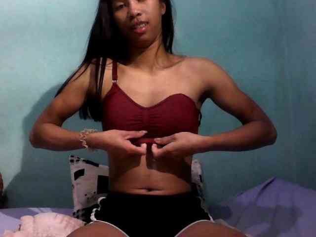 Oceanne webcam