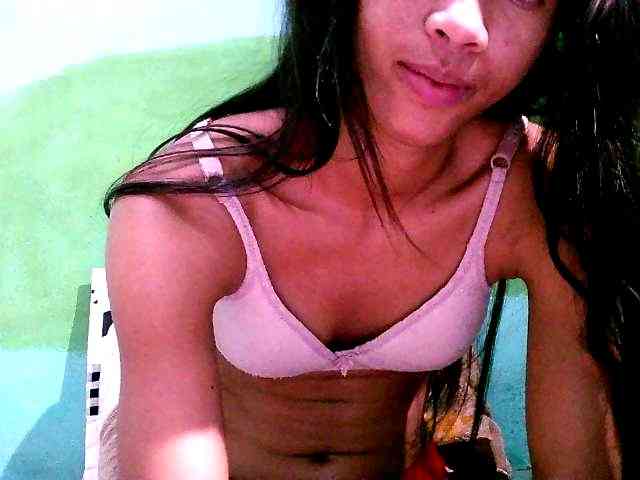 Oceanne webcam