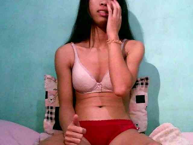 Oceanne webcam