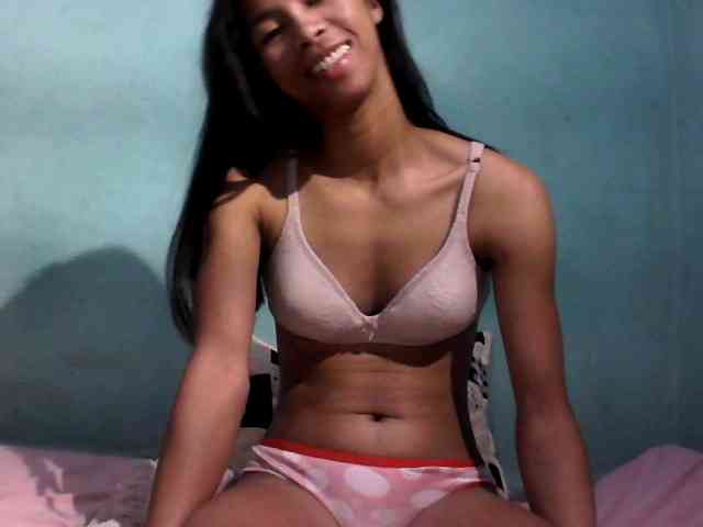 Oceanne webcam