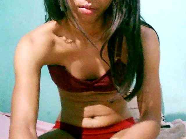 Oceanne webcam