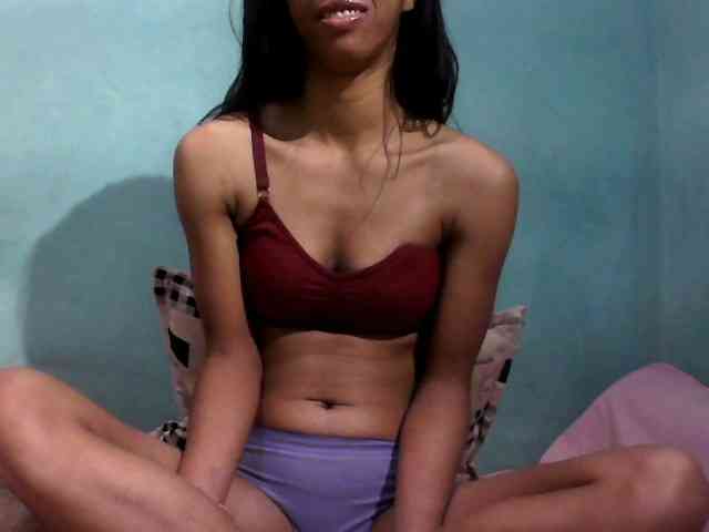 Oceanne webcam