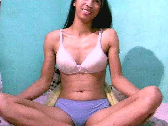 Oceanne webcam