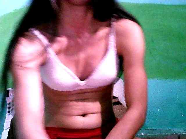 Oceanne webcam