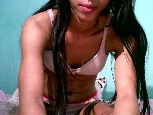 Oceanne webcam