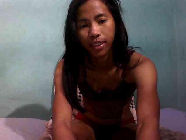 Oceanne webcam