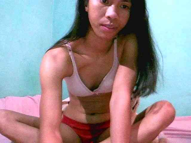 Oceanne webcam