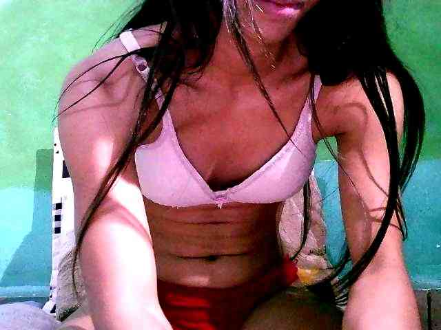 Oceanne