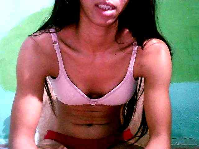 Oceanne webcam