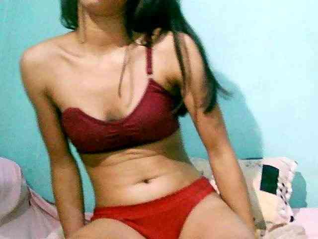 Oceanne webcam