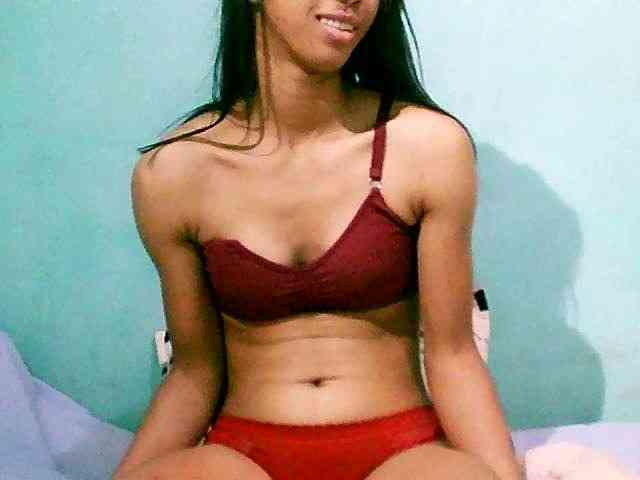 Oceanne webcam