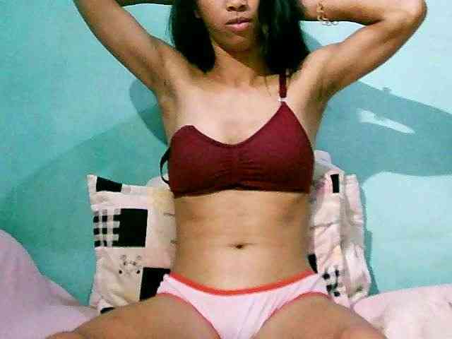 Oceanne webcam