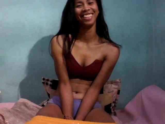 Oceanne webcam