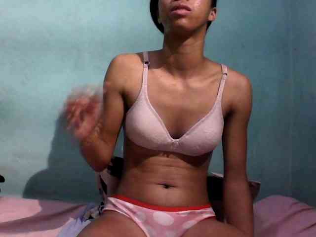 Oceanne webcam