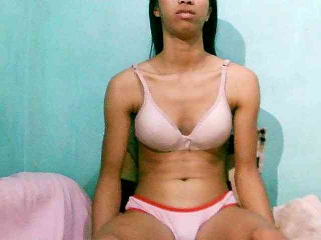Oceanne webcam