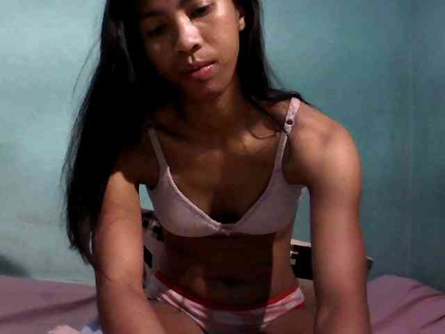 Oceanne webcam