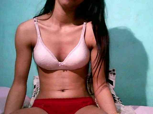 Oceanne webcam